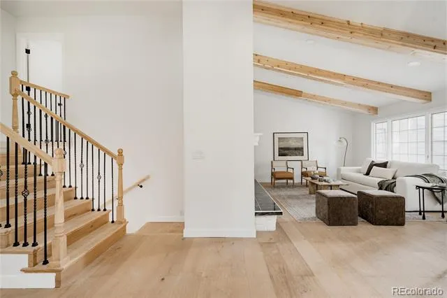 4675 S Yosemite Street #205 Denver, CO 80237