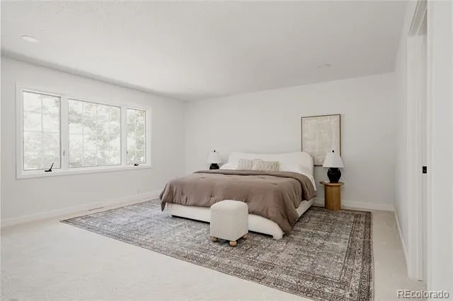 4675 S Yosemite Street #205 Denver, CO 80237