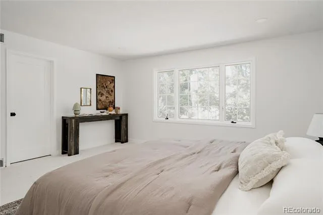 4675 S Yosemite Street #205 Denver, CO 80237