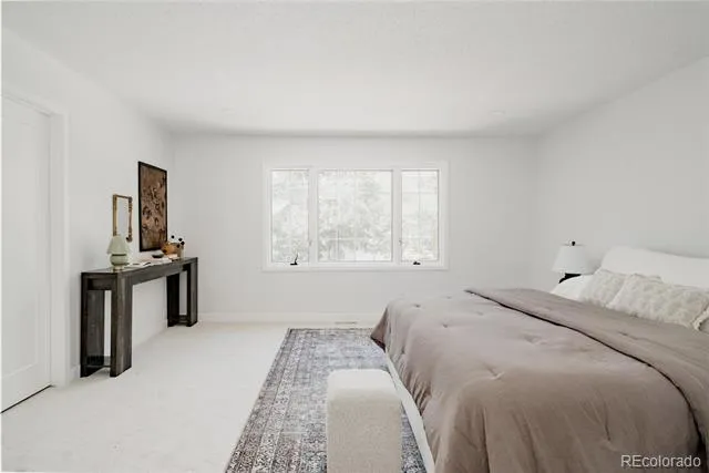 4675 S Yosemite Street #205 Denver, CO 80237