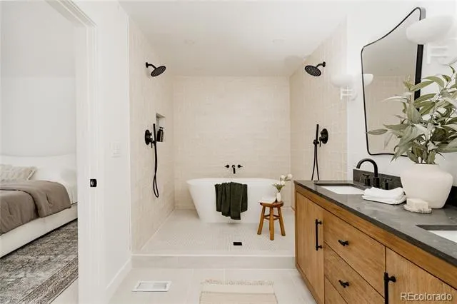 4675 S Yosemite Street #205 Denver, CO 80237