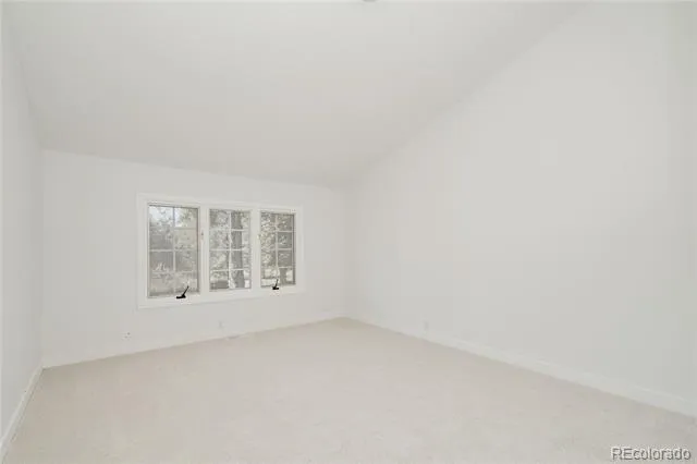 4675 S Yosemite Street #205 Denver, CO 80237