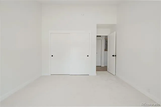 4675 S Yosemite Street #205 Denver, CO 80237