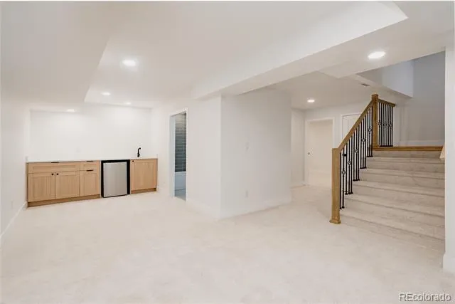 4675 S Yosemite Street #205 Denver, CO 80237