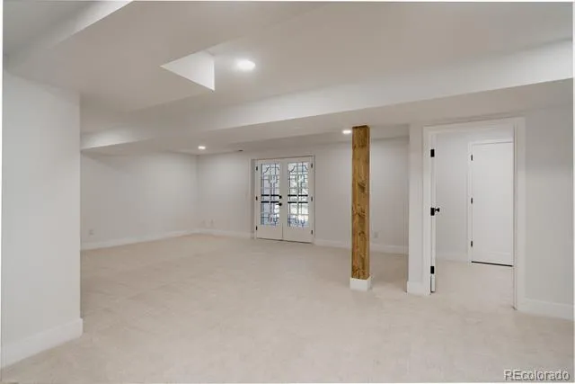 4675 S Yosemite Street #205 Denver, CO 80237