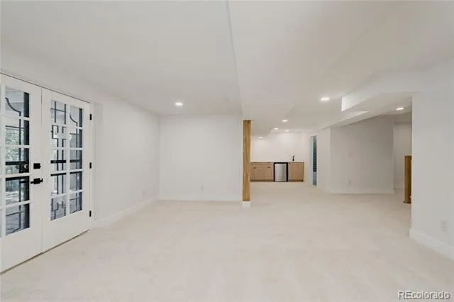 4675 S Yosemite Street #205 Denver, CO 80237