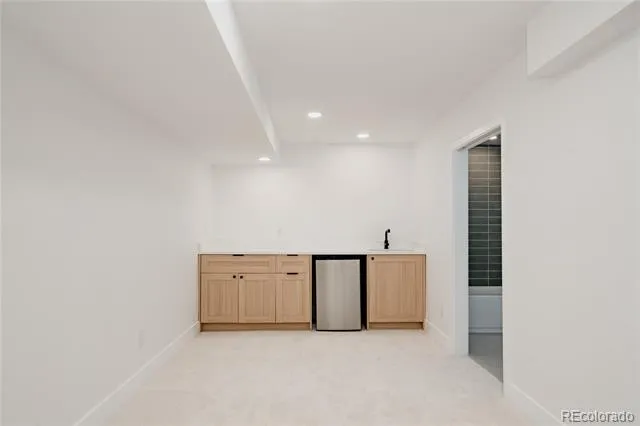 4675 S Yosemite Street #205 Denver, CO 80237