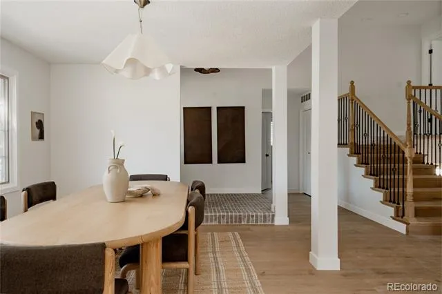 4675 S Yosemite Street #205 Denver, CO 80237