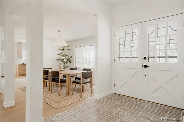 4675 S Yosemite Street #205 Denver, CO 80237
