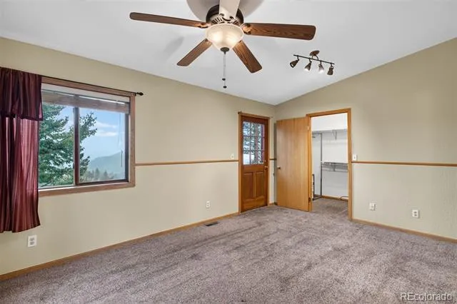 10176 Crest View Drive Morrison, CO 80465