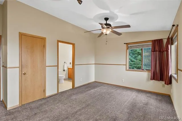 10176 Crest View Drive Morrison, CO 80465
