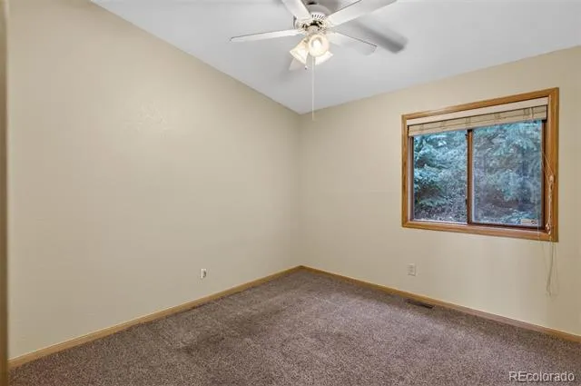 10176 Crest View Drive Morrison, CO 80465