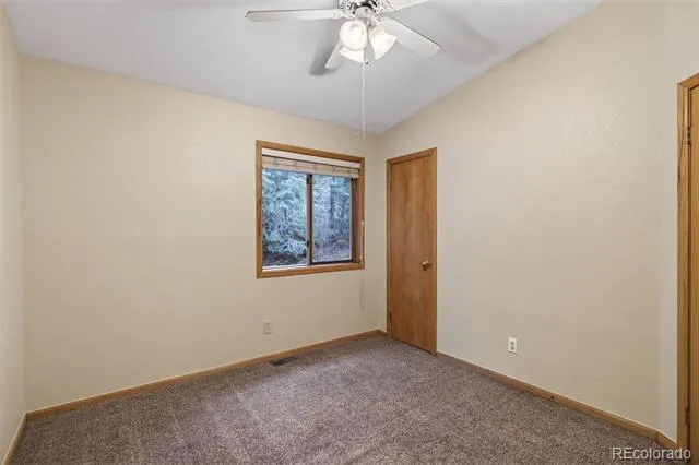 10176 Crest View Drive Morrison, CO 80465