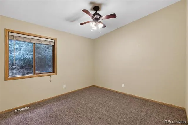 10176 Crest View Drive Morrison, CO 80465