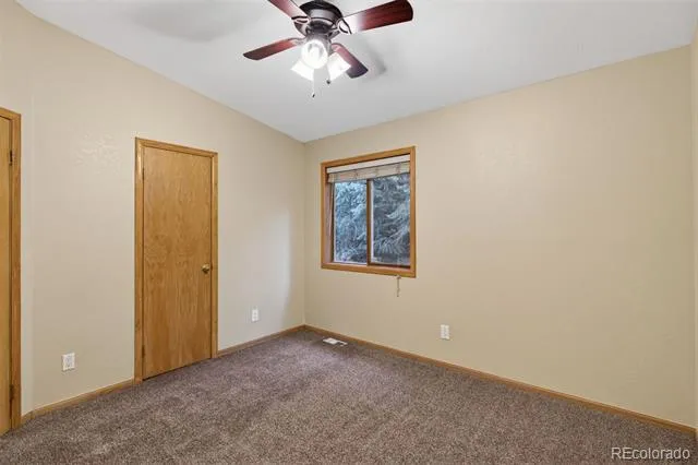 10176 Crest View Drive Morrison, CO 80465