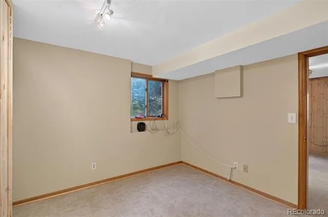 10176 Crest View Drive Morrison, CO 80465