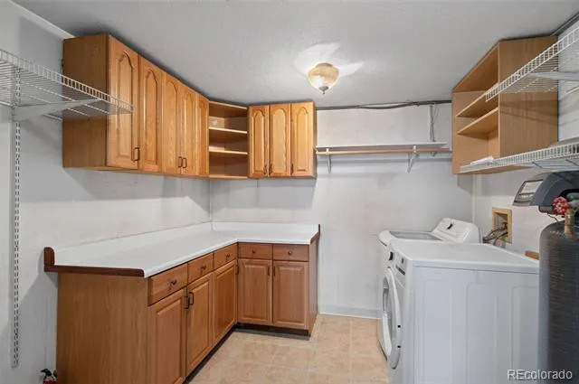 10176 Crest View Drive Morrison, CO 80465