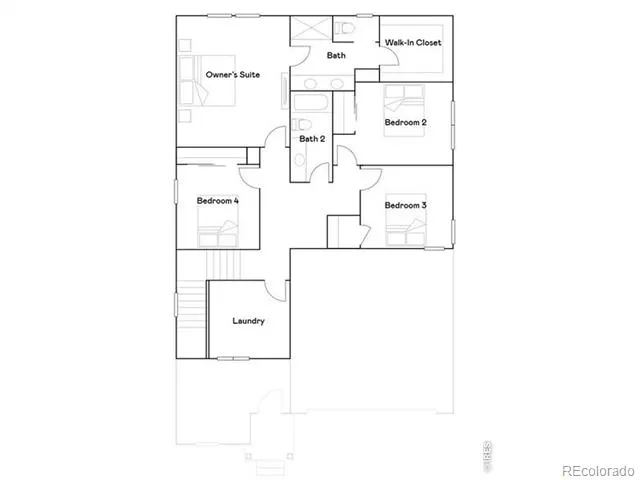 1725 Howling Drive Windsor, CO 80550