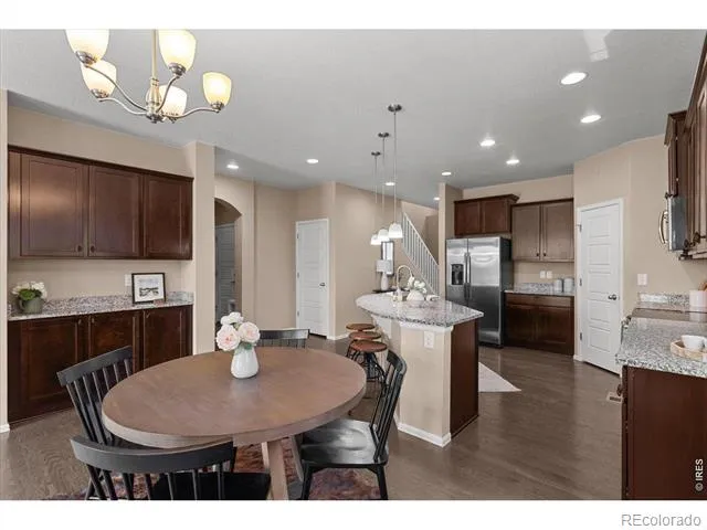 5947 Cibola Court Loveland, CO 80538