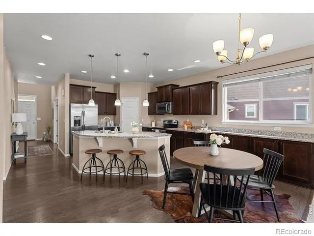 5947 Cibola Court Loveland, CO 80538