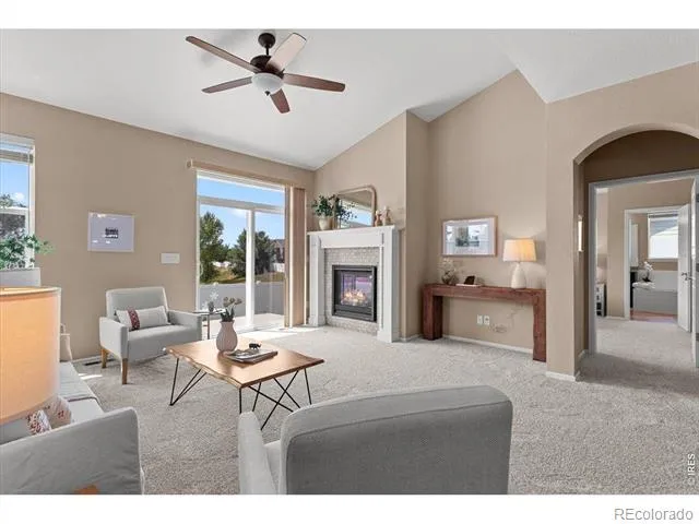 5947 Cibola Court Loveland, CO 80538
