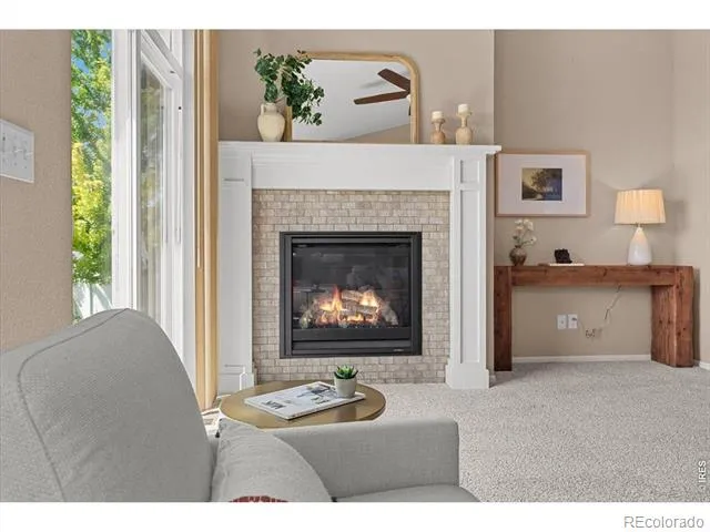 5947 Cibola Court Loveland, CO 80538