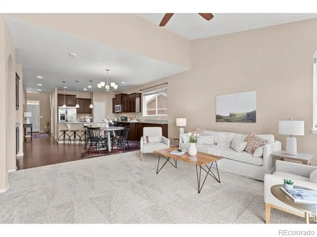 5947 Cibola Court Loveland, CO 80538