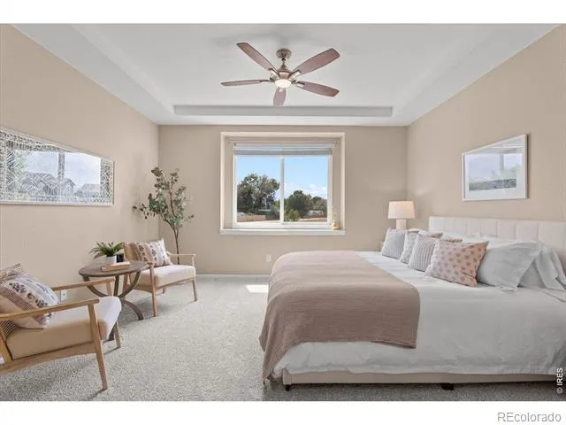 5947 Cibola Court Loveland, CO 80538