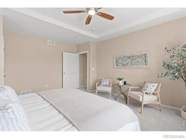 5947 Cibola Court Loveland, CO 80538
