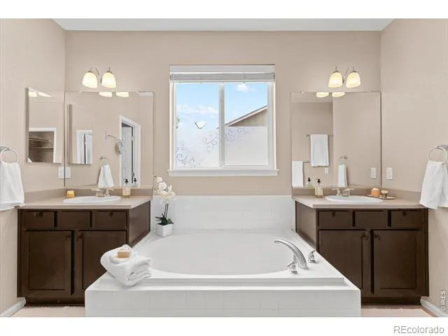 5947 Cibola Court Loveland, CO 80538