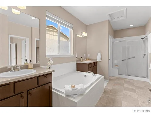 5947 Cibola Court Loveland, CO 80538