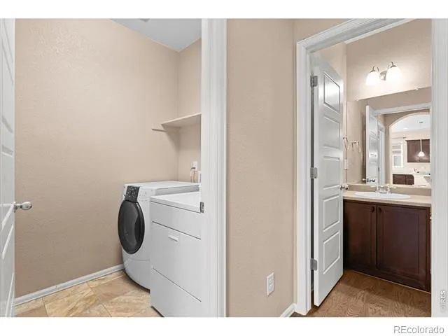 5947 Cibola Court Loveland, CO 80538