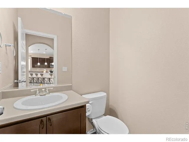 5947 Cibola Court Loveland, CO 80538