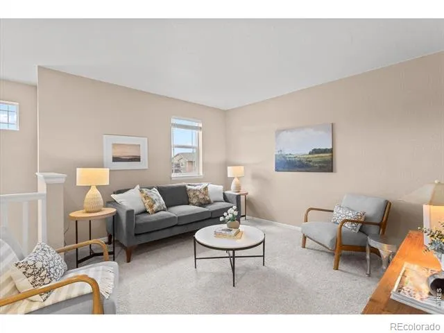 5947 Cibola Court Loveland, CO 80538