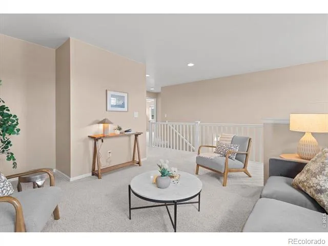 5947 Cibola Court Loveland, CO 80538