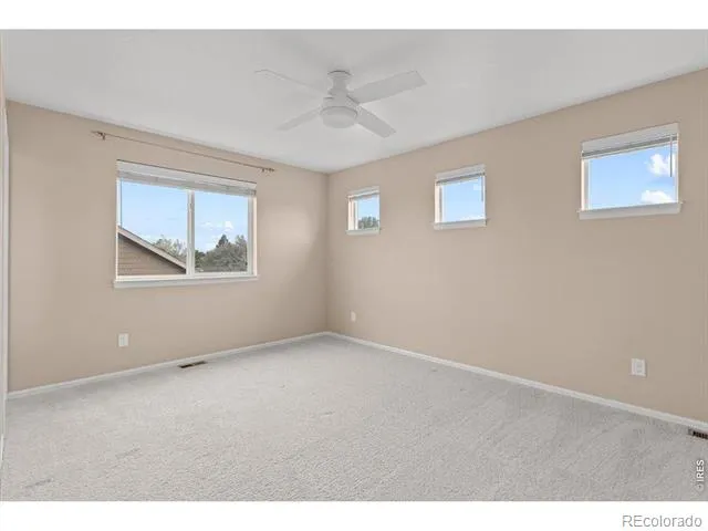 5947 Cibola Court Loveland, CO 80538