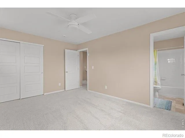 5947 Cibola Court Loveland, CO 80538