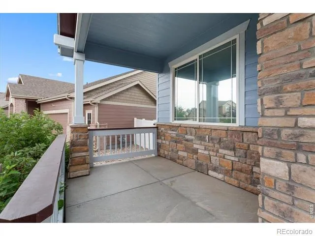 5947 Cibola Court Loveland, CO 80538
