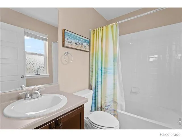 5947 Cibola Court Loveland, CO 80538