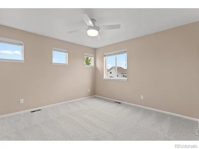 5947 Cibola Court Loveland, CO 80538