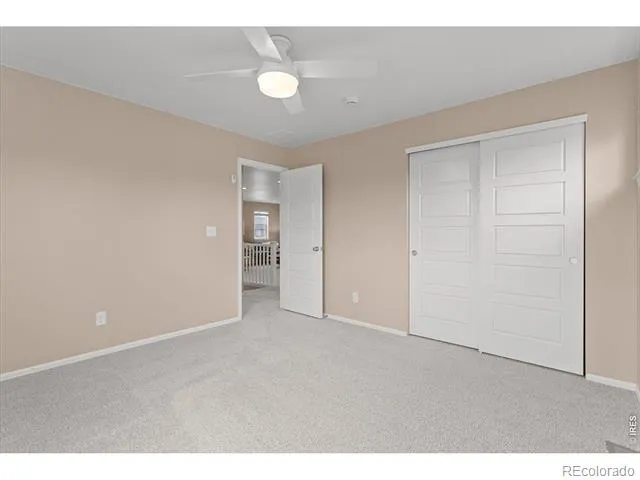 5947 Cibola Court Loveland, CO 80538