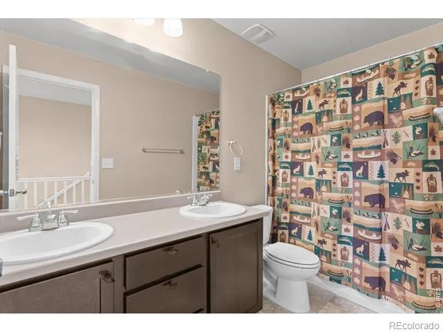 5947 Cibola Court Loveland, CO 80538