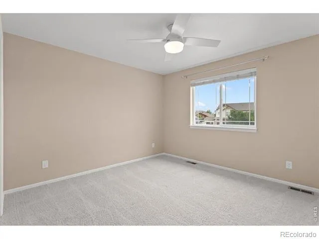 5947 Cibola Court Loveland, CO 80538