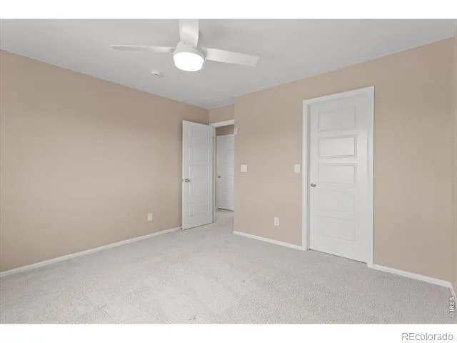 5947 Cibola Court Loveland, CO 80538