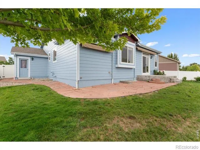 5947 Cibola Court Loveland, CO 80538