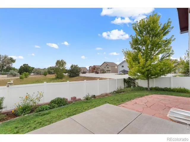 5947 Cibola Court Loveland, CO 80538