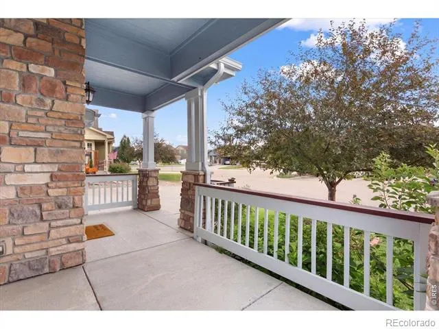 5947 Cibola Court Loveland, CO 80538