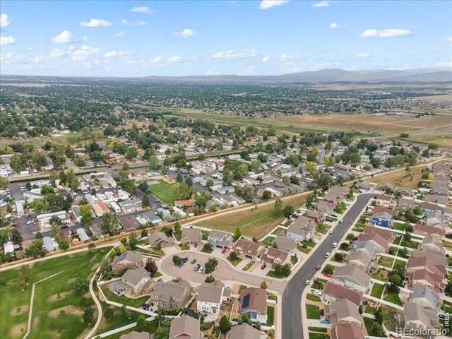 5947 Cibola Court Loveland, CO 80538