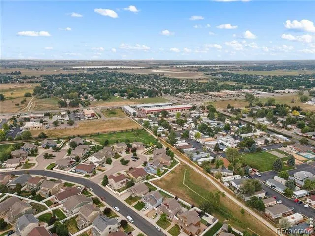 5947 Cibola Court Loveland, CO 80538