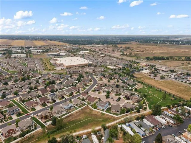5947 Cibola Court Loveland, CO 80538